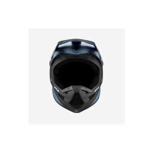 product/8/0/80011-0000.jpg
