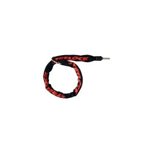 8005577-antivol-chaine-trelock-zr-455-100-noir-100-cm