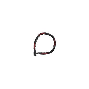 8004424-antivol-chaine-trelock-bc-115-110-noir-60-cm