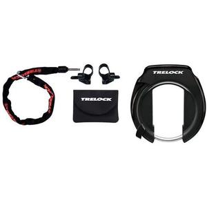 8004808-antivol-cadre-trelock-rs-351-zr-355-noir-100-cm