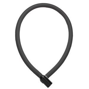 8005435-antivol-cable-trelock-ks-106-60-noir-60-cm