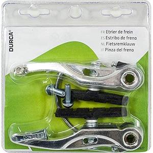 product/8/0/800627_1.jpg
