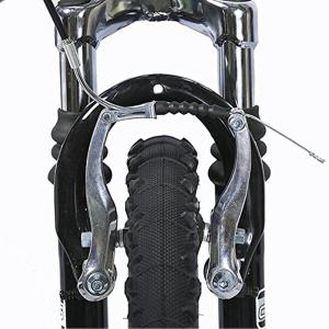 800627-etrier-de-frein-durca-v-brake-noir-tu