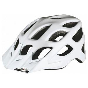 8007031007-casque-velo-suomy-free-white