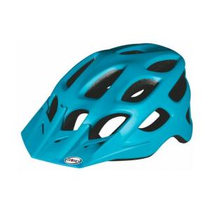 product/8/0/800703100_1.jpg