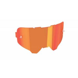 8019100076-ecran-masque-vtt-miroir-leatt-iriz-rouge-tu