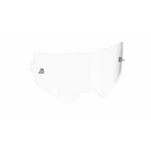 8019100090-ecran-masque-vtt-masque-vtt-leatt-blanc-transparent-tu