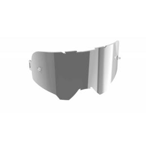 8020100200-lentille-de-remplacement-leatt-enduro-blanc-tu
