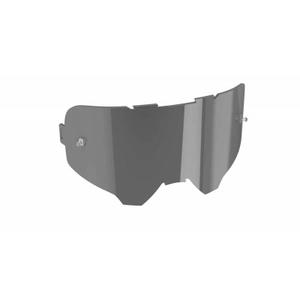8019100095-ecran-masque-vtt-masque-vtt-leatt-gris-tu