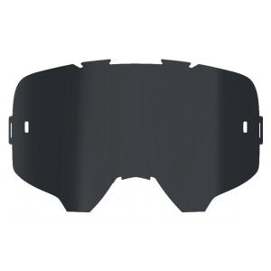 product/8/0/8019100095_1.jpg