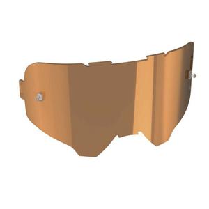 8022010700-ecran-masque-vtt-leatt-mtb-iriz-bronze-tu