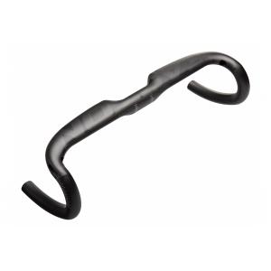 product/8/0/802208.jpg
