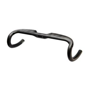 802208-cintre-easton-ec70-aero-noir
