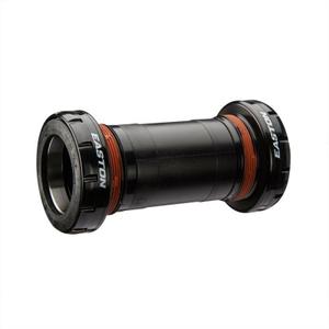 8022605-boitier-pour-ec90-sl-easton-bsa-noir-rouge-68-mm