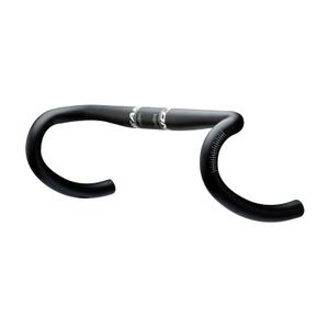 802261-cintre-easton-ea50-noir