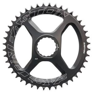 8022674-plateau-easton-direct-mount-40t-noir-40-t