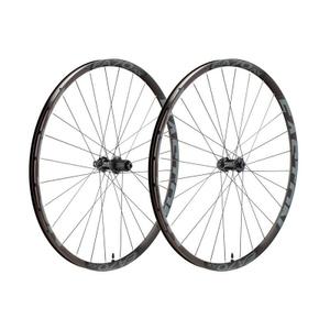 8022730-roue-pneu-avant-disque-easton-ea70-ax-650b-12x100-noir-12x100