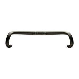 8022927-8022930-cintre-easton-ec70-ax-di2-noir