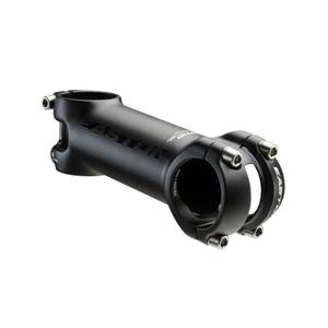 8023018-potence-easton-ea90-sl-7-31-8-x-80mm-noir-31-8x80-mm