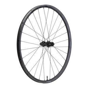 8023139-roue-pneu-arriere-disque-easton-ec70-ax-700c-12x142-sram-xd-noir-12x142