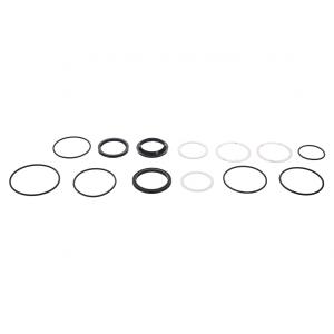 product/8/0/803-00-142.jpg