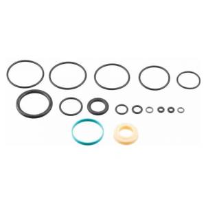 product/8/0/803-00-379.jpg