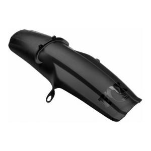 803-01-garde-boue-fox-my21-noir
