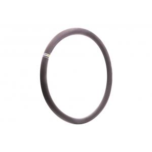 8054701750445-paire-accessoire-pneumatique-avec-valves-incluses-mr-wolf-insert-banger-2-0-small-noir-s