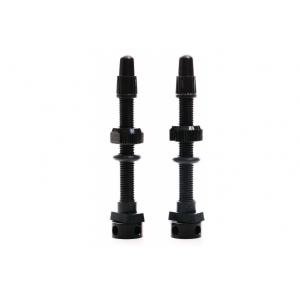 8054701750537-paire-accessoire-pneumatique-avec-valves-incluses-mr-wolf-insert-banger-2-0-plus-noir-2-8-3-0
