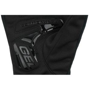 product/8/0/808313-12_1.jpg