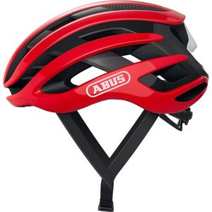 81735-81734-casque-velo-abus-airbreaker-rouge-noir