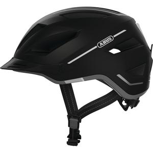 81913-40597-casque-velo-abus-pedelec-2-0-velvet-black