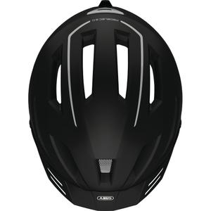 product/8/1/81913_7.jpg