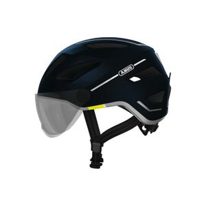 81931-casque-velo-abus-pedelec-2-0-ace-bleu-fonce