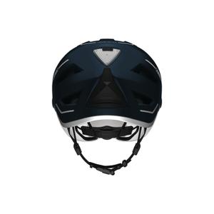 product/8/1/81931_2.jpg
