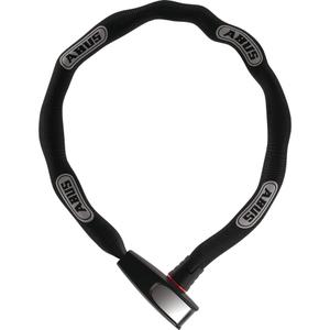 90169-chaine-antivol-abus-6806k-85-black-85-cm