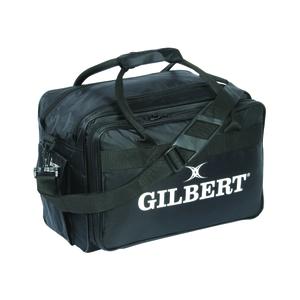 sac-a-pharmacie-gilbert-noir-tu