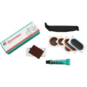 8313-kit-de-reparation-chambre-a-air-vtt-avec-outils-boite-tip-top-tt05-bleu-noir-tu