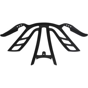 85655-kit-de-mousses-abus-airbreaker-noir-tu