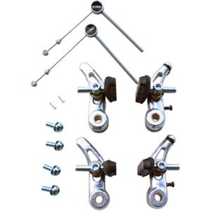 8592-etrier-frein-cantilever-alu-argent-p2r-cantilever-argente-tu