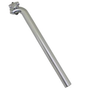 product/8/6/8642_1.jpg