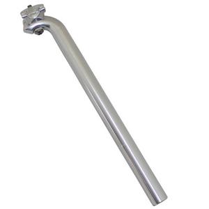 8653-tige-de-selle-vtt-mono-aluminium-newton-30-8-argente-350-mm