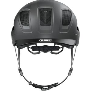 product/8/6/86905_2.jpg