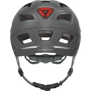 86907-86906-casque-velo-abus-hyban-2-0-noir