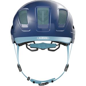 product/8/6/86918_4.jpg