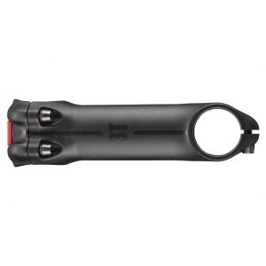 product/8/7/8700DBAD95W.jpg
