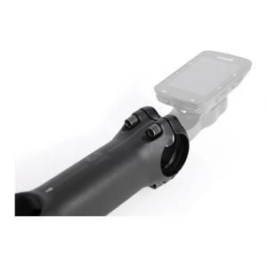 product/8/7/8700DBAD95W_2.jpg