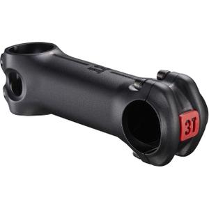 8700dba-potence-3t-cycling-apto-team-stealth-plus-6-noir