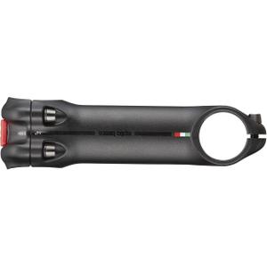 product/8/7/8700dba_1.jpg
