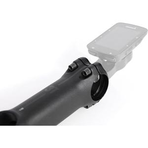 product/8/7/8700dba_4.jpg